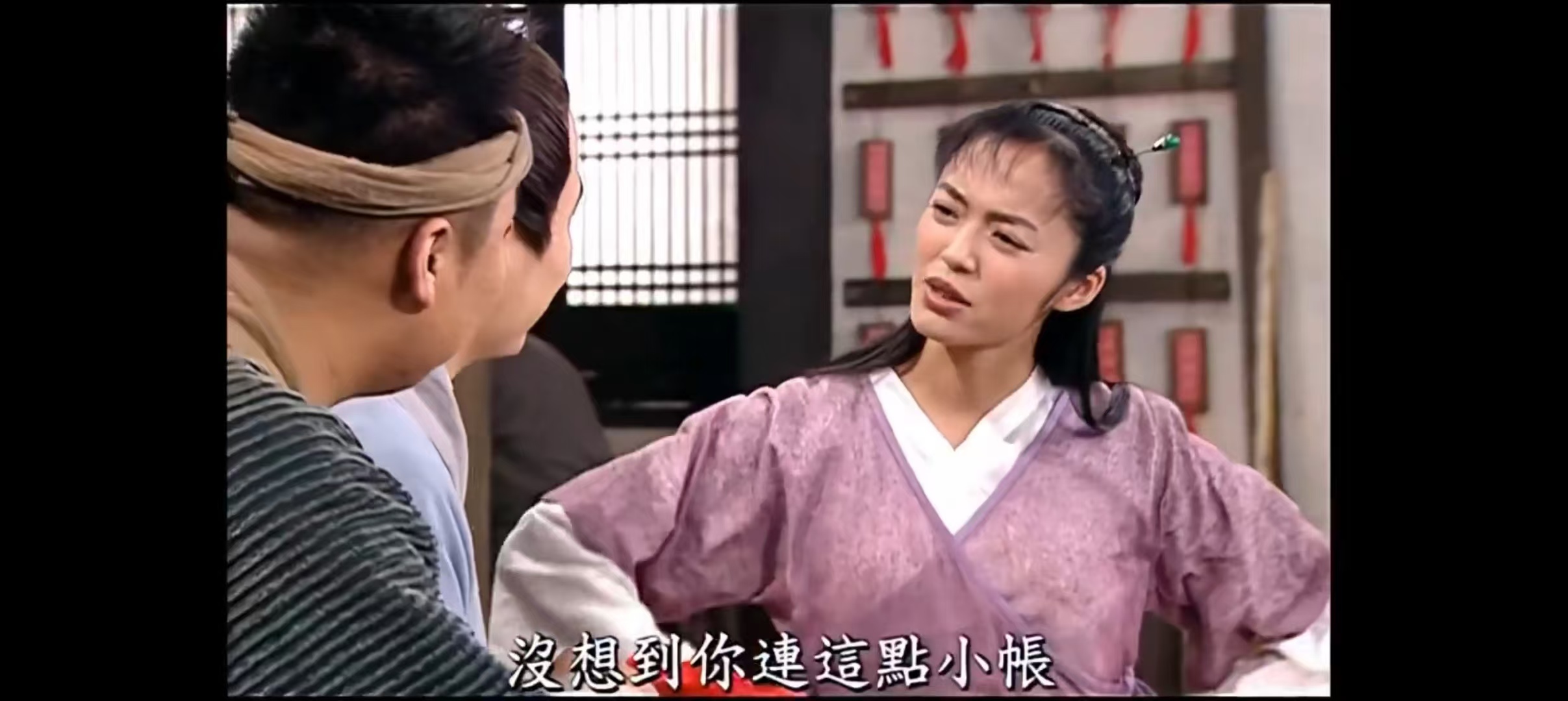 我的电视，海量直播频道秒播无卡顿，电视家TV直播！