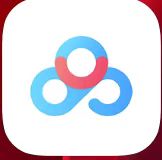 百度网盘简洁版+不限速方法，无任何广告！