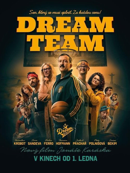 梦之队Dream Team 2026.jpg