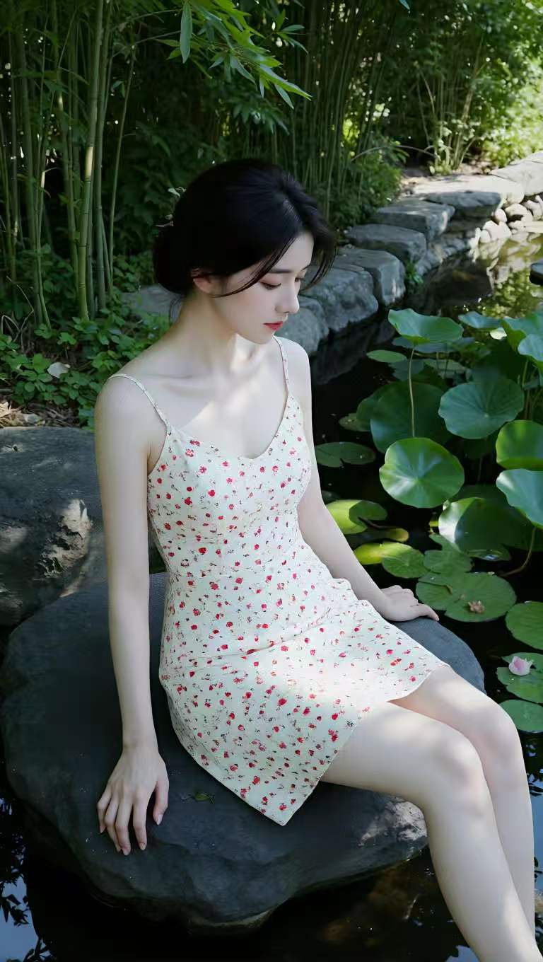 Lynix高级版，无限AI生图，图生视频限制少！