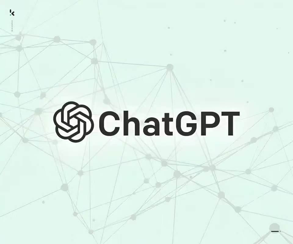 Chat SmithGPT5，内置全球顶级AI模型，解锁高级会员！