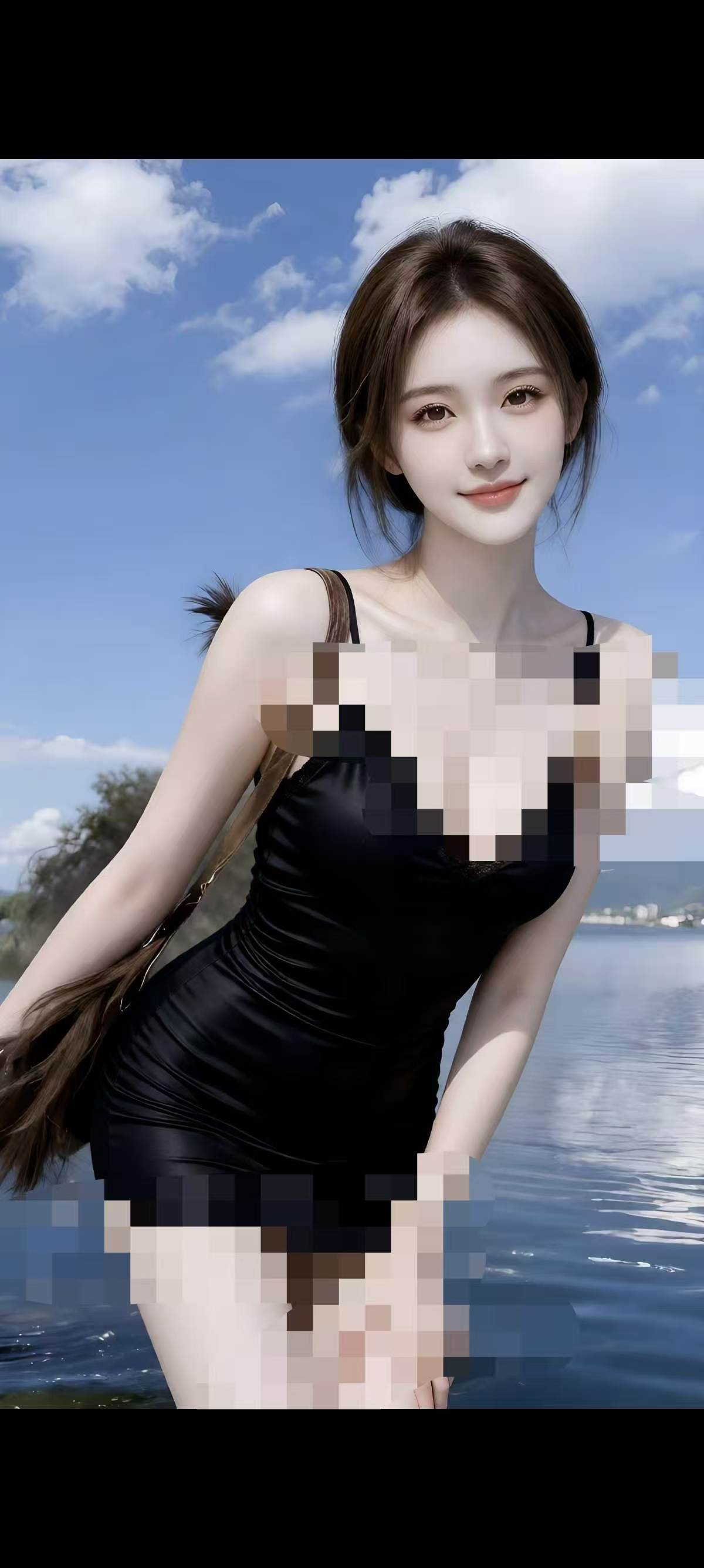 Sorapix1.1.0，无敏感词AI生图，图生视频，高级版！