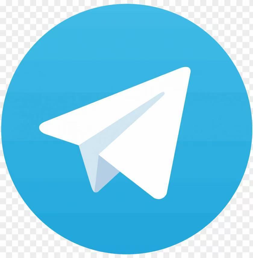 [TG电报】v12.7.3高级会员版纸飞机Telegram